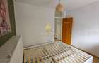 Apartament 3 camere ultra central la 2 minute de Gradina Icoanei - 2