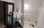 Proprietate cu 2 case | 540 mp utili | Teren 1000 mp | Tălmaciu - 16