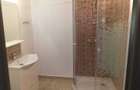 2 camere decomandat renovat complet, 5 minute metrou Costin Georgian - 7