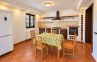 BG205-CASĂ MEDITERANEANĂ 5 CAMERE, TEREN 720 MP, GARAJ | SÂNMIHAIU ROM - 11