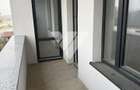Apartament 2 camere decomandat balcon etaj 2 la cheie Selimbar Sibiu - 5