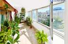 Apartament 2 camere | Dorobanti | Central | Metrou 5`