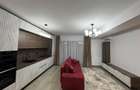 Apartament 2 camere | Vitan Mall | Metrou Dristor | Bloc Nou 2024 - 2