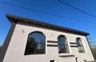 Casa din 2 apartamente și 2 birouri - 15