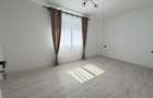 Apartament 2 camere, 60mp, decomandat, etaj 1, bloc nou - Horpaz - 9