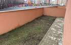Apartament cu 2 camere de închiriat – modern, cu GRADINA PROPRIE
