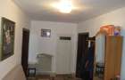 Casa 4 camere zona Pandurasu Targu Jiu Gorj - 7