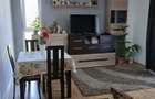 2 Camere Valea Lupului de 53mp - Etaj intermediar - zona CardioDent - Loc de parcare inclus. - 1