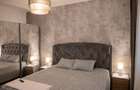 REA1029299 Apartament 2 camere I Decebal I Bloc Nou I De inchiriat - 1