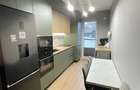 Apartament 3 camere de 59mp , zona : Manastur Frunzisului - 2