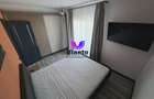 Apartament premium 3 camere  mobilat utilat complet- Selimbar langa mall - 25
