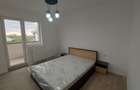 VANZARE 3 CAMERE TITAN - GURA PUTNEI 114 MP - 9