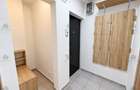 Apartament 2 camere semidecomandat - Lângă Metrou Piața Sudului - 3
