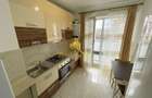 2 camere, modern, bloc nou, balcon,parcare, Intre Lacuri, Iulius Mall - 5