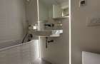 REA1028258 Apartament 2 camere de inchiriat City Point l Aviatiei - 16