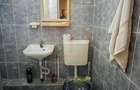 Apartament spațios cu 3 camere, 3 ICFrimu, 80mp, nu este masnsarda - 7