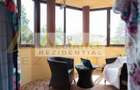 VILA SUPERBA CU PISCINA SI TEREN 766 MP – POPESTI-LEORDENI - 12