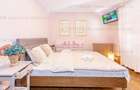 Vanzare Vila Snagov, Sat Ghermanesti, - 13
