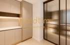 TERASA 90 mp/ARQA RESIDENCE/IANCU NICOLAE/SUPERB/2 LOCURI PARCARE SUBTERANE - 12