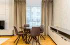 REA1021695 Apartament 2 Camere l Metrou 1 Mai - 3