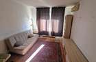 Apartament 2 camere, zona linistita - 1