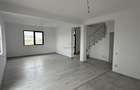Casa Dragomiresti-Vale, P+1+Pod, 4 Cam, STB, Teren :335mp, Comision 0% - 9