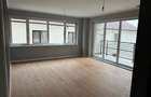 Apartament 2 camere zona Dacia - 13