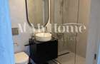 Penthouse de tip duplex cu 3 camere,  2 locuri parcare, Cloud 9-Aviatiei