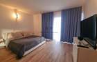 Penthouse 160 mp | Terase panoramice 72 mp | Parcare subterana inclusă - 7