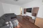 Apartament cu 3 camere City Park Mall parcare inclusa - 1