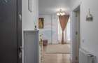 Casa duplex renovata Otopeni | 4 camere | terasa acoperita - 14