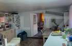 Oportunitate! Duplex cu 4 camere, 90 mp, zona Dâmbul Rotund - 3