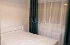 Apartament cu 2 camere și parcare acoperită, în Baciu. - 5