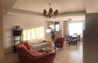 Apartament cu 2 camere | Loc de parcare | Centrala imobil | Herastrau - 2