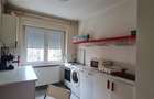 DOUA CAMERE ULTRACENTRAL DE INCHIRIAT - 3