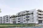 3 Camere | Bloc Boutique | Pallady | Parcare Acoperită | Avans 50% | Comision 0%