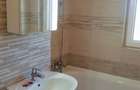Apartament 2 camere decomandant IRIS - 450euro - 5