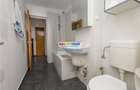 Inchiriere apartament 3 camere TITAN (Nicolae Grigorescu) - 12