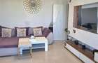 Apartament 2 camere, mobilat zona Astra- Piata