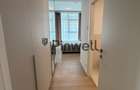 Apartament 3 camere de închiriat | One Floreasca – etaj 8 | Terasă - 10