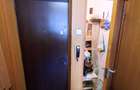 Titan - Metrou Titan apartament 3 camere - 2