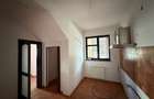 Vila Cartier Bratieni - Stefanesti, 3 dormitoare , P+1 , garaj , curte generoasa - 10