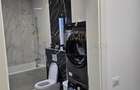 GIROC - Penthouse superb - Piscina privata - Parcare subterana - LIFT - 7