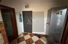 Apartament 3 camere Alexandru Obregia / PetFriendly / Etaj 1 - 10