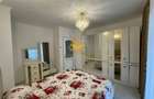 3 camere, modern, bloc nou, Parcare,Vivo, Columna Residence - 4
