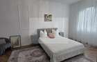 Apartament Premium cu 3 camere și grădină proprie | Zona The Office – - 16