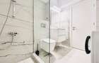NOU /SUPERB /  PRIMA INCHIRIERE / COMPLET MOBILAT SI UTILAT