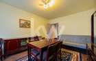 Vânzare apartament cu 2 camere,  2 balcoane, decomandat - zona Tractorul - 4