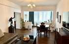 Vanzare apartament 3 camere Beller - 1