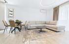 Apartament modern cu 2 camere de închiriat în Iris, Calea Aradului - 2